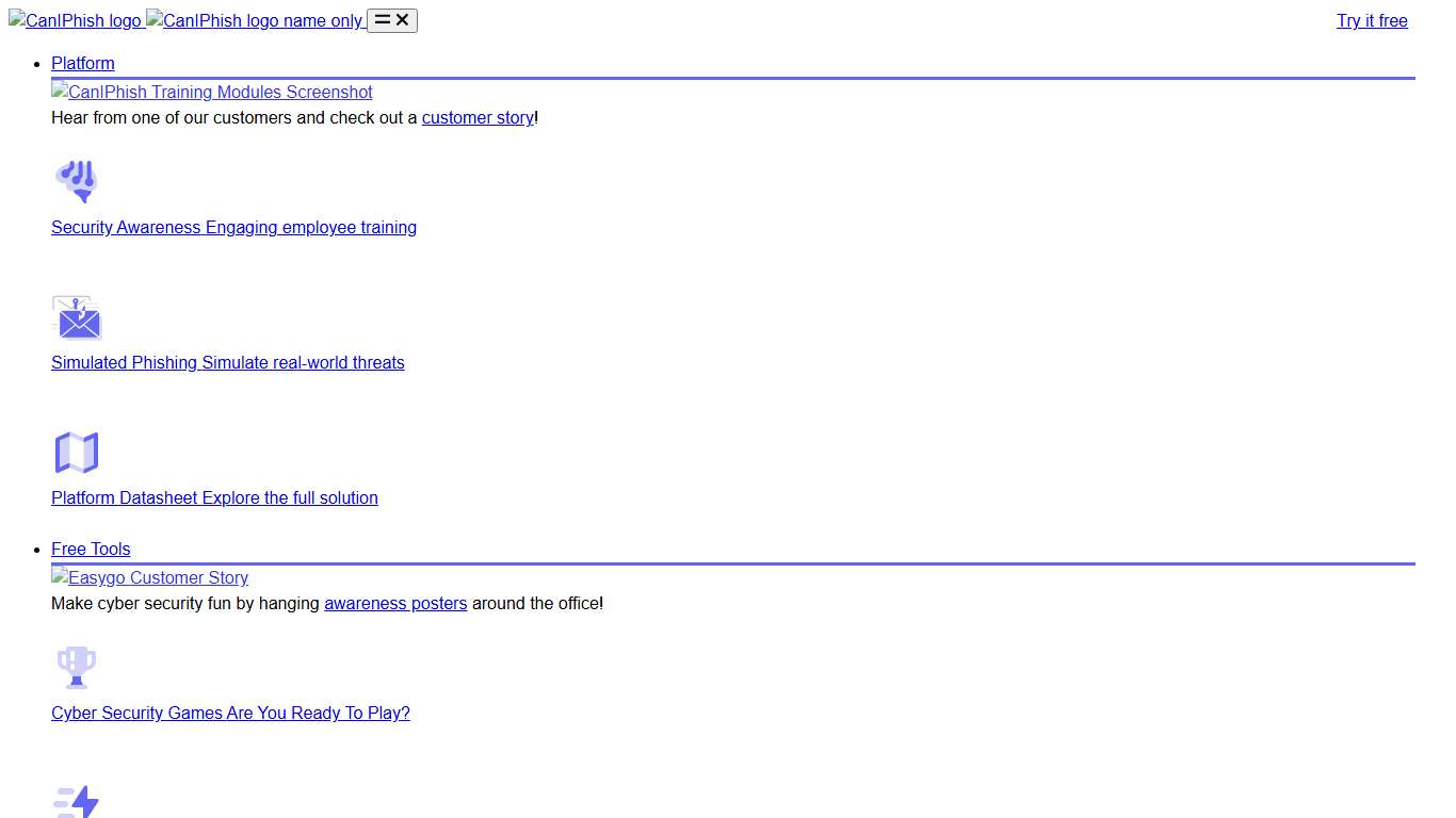 The 7 Most Popular AI Scams In 2026